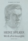 Heinz Spilker Heinz Spilker