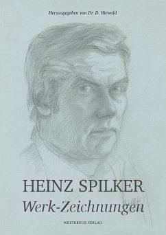 Heinz Spilker - Biewald, Dieter