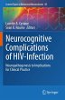Neurocognitive Complications of... - Bild 1
