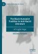 The Black Humanist Tradition in... - Bild 1