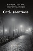 Città silenziose (eBook, ePUB)