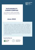 Sustainability Career Compass Anno 2022 (eBook, PDF)