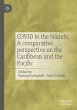 COVID in the Islands: A comparative... - Bild 1