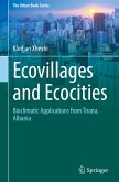 Ecovillages and Ecocities