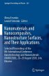 Nanomaterials and Nanocomposites,... - Bild 1