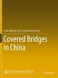 Covered Bridges in China - Bild 1