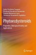 Phytoecdysteroids - Bild 1