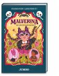 Malverina 02. Ein verhexter Neuanfang - Bild 1