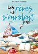 Les rêves ne s'envolent pas (eBook,... - Bild 1