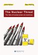 The Nuclear Threat - Bild 1