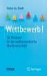 Wettbewerb! - Bild 1