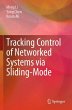 Tracking Control of Networked Systems... - Bild 1