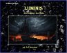Luminis-das Schwert des Lichts (eBook,... - Bild 1
