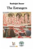 The Estrangers