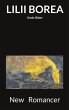Lilii Borea (eBook, ePUB) - Bild 1