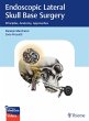 Endoscopic Lateral Skull Base Surgery... - Bild 1
