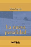 La nueva penalidad (eBook, PDF)