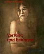 Verführt und betrogen (eBook, ePUB) - Bild 1