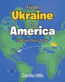 From Ukraine to America