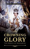 Crowning Glory (eBook, ePUB)