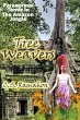 Tree Weavers (eBook, ePUB) - Bild 1