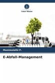 E-Abfall-Management