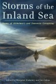 Storms of the Inland Sea