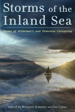 Storms of the Inland Sea