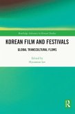 Korean Film and Festivals (eBook, PDF) Korean Film and Festivals (eBook, PDF)