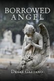 Borrowed Angel (eBook, ePUB)
