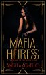Mafia Heiress (Conquering the Throne,... - Bild 1