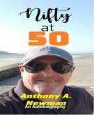 Nifty at 50 (eBook, ePUB)
