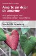 Amarte sin dejar de amarme - Bild 1