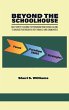 Beyond the Schoolhouse - Bild 1