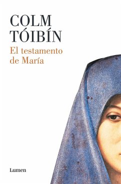 Diarios. (T.1 y 2) - Tóibín, Colm