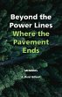 Beyond the Power Lines - Bild 1