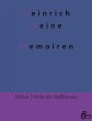 Memoiren - Bild 1