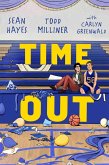 Time Out (eBook, ePUB)