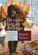 Do outro lado do Atlântico (eBook,... - Bild 1