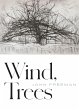 Wind, Trees (eBook, ePUB) - Bild 1