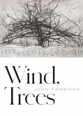 Wind, Trees (eBook, ePUB)