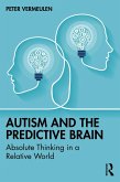 Autism and The Predictive Brain (eBook, ePUB)
