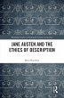 Jane Austen and the Ethics of... - Bild 1