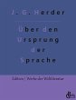 Abhandlung über den Ursprung der... - Bild 1