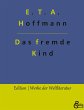 Das fremde Kind - Bild 1