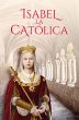 Isabel la Católica (eBook, ePUB) - Bild 1