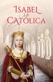 Isabel la Católica (eBook, ePUB)