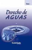 Derecho de Aguas Tomo I (eBook, PDF)