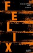 Felix (eBook, ePUB) - Bild 1