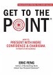 Get To The Point: How To Present With... - Bild 1
